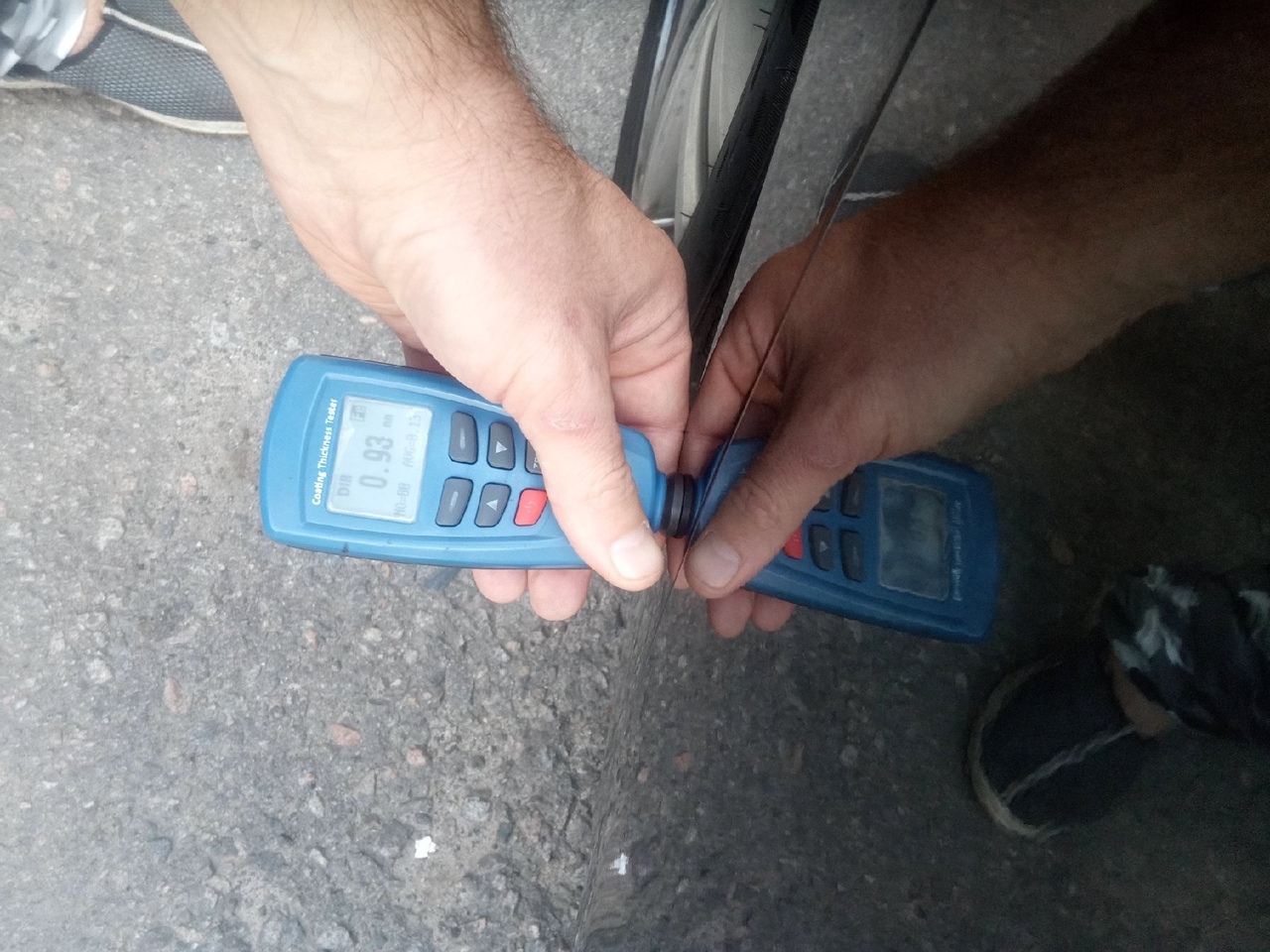 <span style="font-weight: bold;">Проверка авто при покупке</span>